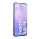 Samsung Galaxy S26 FE 5G (8/256GB) Blueberry