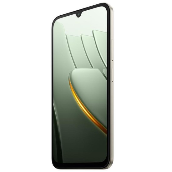 Xiaomi Poco C81 Pro Dual SIM (4/256GB) Χρυσό Xiaomi Poco C81 Pro Dual SIM (4/256GB) Χρυσό