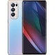 Oppo Find X3 Neo 5G Dual SIM (12GB/256GB) Galactic Silver