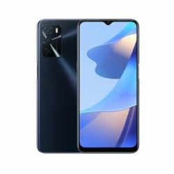 Oppo A54s Dual SIM (4GB/128GB) Crystal Black