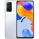 Xiaomi Redmi Note 11 Pro Dual SIM (8GB/128GB) Polar White