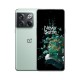 OnePlus 10T 5G Dual SIM (16GB/256GB) Jade Green OnePlus 10T 5G Dual SIM (16GB/256GB) Jade Green