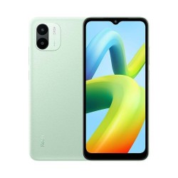 Xiaomi Redmi A1 Dual SIM (2GB/32GB) Light Green
