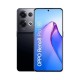 Oppo Reno8 Pro 5G Dual SIM (8GB/256GB) Glazed Black