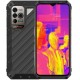 Ulefone Power Armor 18T Ultra 5G Dual SIM (12GB/512GB) Ανθεκτικό Smartphone Black Ulefone Power Armor 18T Ultra 5G Dual SIM (12GB/512GB) Ανθεκτικό Smartphone Black