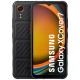 Samsung Galaxy XCover7 Enterprise Edition 5G (6GB/128GB) Ανθεκτικό Smartphone Μαύρο Samsung Galaxy XCover7 Enterprise Edition 5G (6GB/128GB) Ανθεκτικό Smartphone Μαύρο