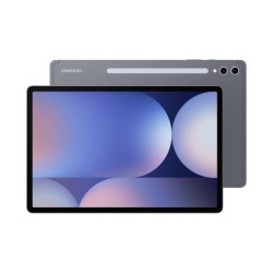 Samsung Galaxy Tab S10+ 12.4" με WiFi & 5G (12GB/256GB) Γκρι