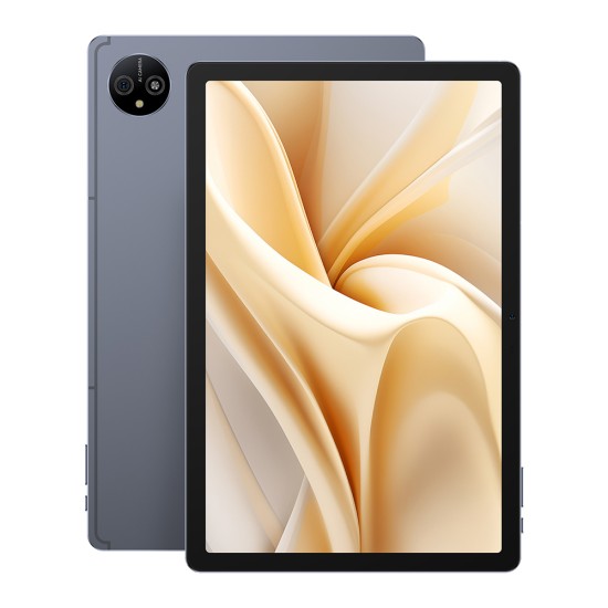 Ulefone Tab A11 4G 11" (4GB/128GB) Space Gray