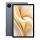 Ulefone Tab A11 4G 11" (4GB/128GB) Space Gray