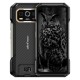 Ulefone Armor 27 Dual SIM (12GB/256GB) Μαύρο