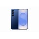 Samsung Galaxy S25 5G Dual SIM (12/512GB) Navy Samsung Galaxy S25 5G Dual SIM (12/512GB) Navy