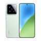Xiaomi 15 5G (12GB/512GB) Πράσινο
