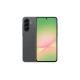 Samsung Galaxy A56 5G Dual SIM (8GB/128GB) Awesome Graphite Samsung Galaxy A56 5G Dual SIM (8GB/128GB) Awesome Graphite