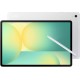 Samsung Galaxy Tab S10 FE+ 5G 13.1" (8GB/128GB) Γκρι Samsung Galaxy Tab S10 FE+ 5G 13.1" (8GB/128GB) Γκρι