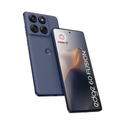 Motorola Edge 60 Fusion 5G Dual SIM (8/256GB) Slipstream