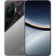 Xiaomi Poco F7 5G Dual SIM (12/256GB) Ασημί