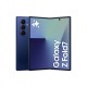 Samsung Galaxy Z Fold7 5G (12/512GB) Blue Shadow - Προπαραγγελία Samsung Galaxy Z Fold7 5G (12/512GB) Blue Shadow - Προπαραγγελία