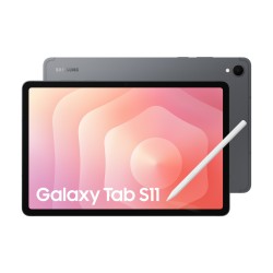 Samsung Galaxy Tab S11 11" (12GB/128GB) Γκρι