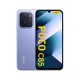 Xiaomi Poco C85 Dual SIM (8/256GB) Μωβ Xiaomi Poco C85 Dual SIM (8/256GB) Μωβ