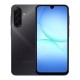 Samsung Galaxy A17 4G Dual SIM (4/128GB) Μαύρο Samsung Galaxy A17 4G Dual SIM (4/128GB) Μαύρο