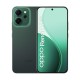 Oppo Reno14 F 5G Dual SIM (8/256GB) Luminous Green Oppo Reno14 F 5G Dual SIM (8/256GB) Luminous Green