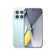 Xiaomi Poco F8 Pro 5G Dual SIM (12/512GB) Μπλε Xiaomi Poco F8 Pro 5G Dual SIM (12/512GB) Μπλε