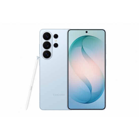 Samsung Galaxy S26 Ultra 5G (12/256GB) Sky Blue