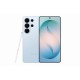 Samsung Galaxy S26 Ultra 5G (12/256GB) Sky Blue