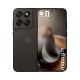 Motorola Moto G77 5G (8/256GB) Black Olive Motorola Moto G77 5G (8/256GB) Black Olive