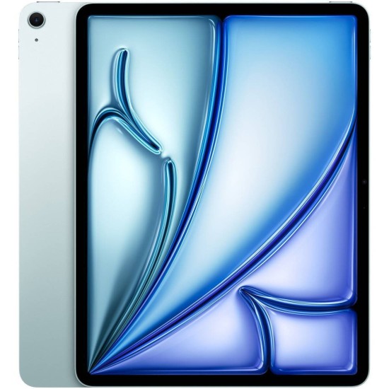Apple iPad Air M4 (2026) 13" (12GB/256GB) Blue Apple iPad Air M4 (2026) 13" (12GB/256GB) Blue