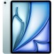 Apple iPad Air M4 (2026) 13" (12GB/256GB) Blue Apple iPad Air M4 (2026) 13" (12GB/256GB) Blue