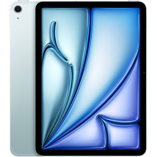 Apple iPad Air M4 (2026) 5G 11" (12GB/128GB) Blue