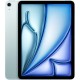 Apple iPad Air M4 (2026) 5G 11" (12GB/128GB) Blue