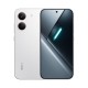 Xiaomi Poco X8 Pro 5G Dual SIM (12/512GB) Λευκό