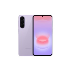 Samsung Galaxy A37 5G (6/128GB) Awesome Lavender