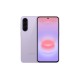 Samsung Galaxy A37 5G (6/128GB) Awesome Lavender Samsung Galaxy A37 5G (6/128GB) Awesome Lavender