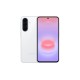 Samsung Galaxy A37 5G (8/256GB) Awesome White