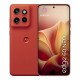 Motorola Edge 60 Neo 5G (8/256GB) PANTONE Poinciana Motorola Edge 60 Neo 5G (8/256GB) PANTONE Poinciana