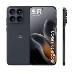 Motorola Edge 70 Fusion 5G (8/256GB) PANTONE Silhouette