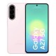 Samsung Galaxy A27 5G Dual SIM (6/128GB) Pink
