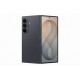 Samsung Galaxy Z Fold8 Ultra 5G (12/512GB) Graphite Samsung Galaxy Z Fold8 Ultra 5G (12/512GB) Graphite