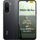 Xiaomi Poco C81 Pro Dual SIM (4/256GB) Μαύρο Xiaomi Poco C81 Pro Dual SIM (4/256GB) Μαύρο