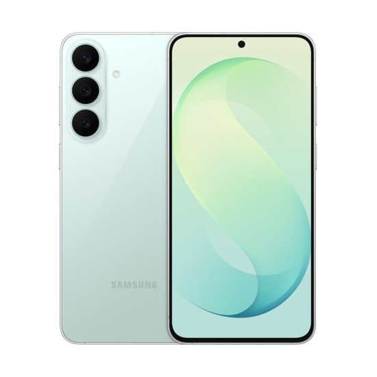 Samsung Galaxy S26 FE 5G (8/256GB) Pistachio Samsung Galaxy S26 FE 5G (8/256GB) Pistachio