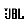 JBL