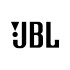 JBL