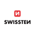 Swissten