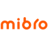 Mibro 