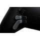 Microsoft Xbox Elite Series 2 Ασύρματο Gamepad Μαύρο
