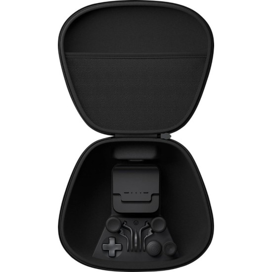 Microsoft Xbox Elite Series 2 Ασύρματο Gamepad Μαύρο