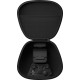 Microsoft Xbox Elite Series 2 Ασύρματο Gamepad Μαύρο